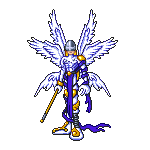 Angemon