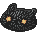 Botamon