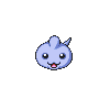 Chibomon
