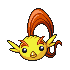 Chicchimon