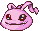 Koromon