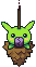 Minomon