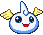 Puttimon