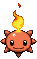 Sunmon