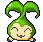 Tanemon