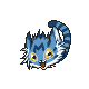 Wanyamon